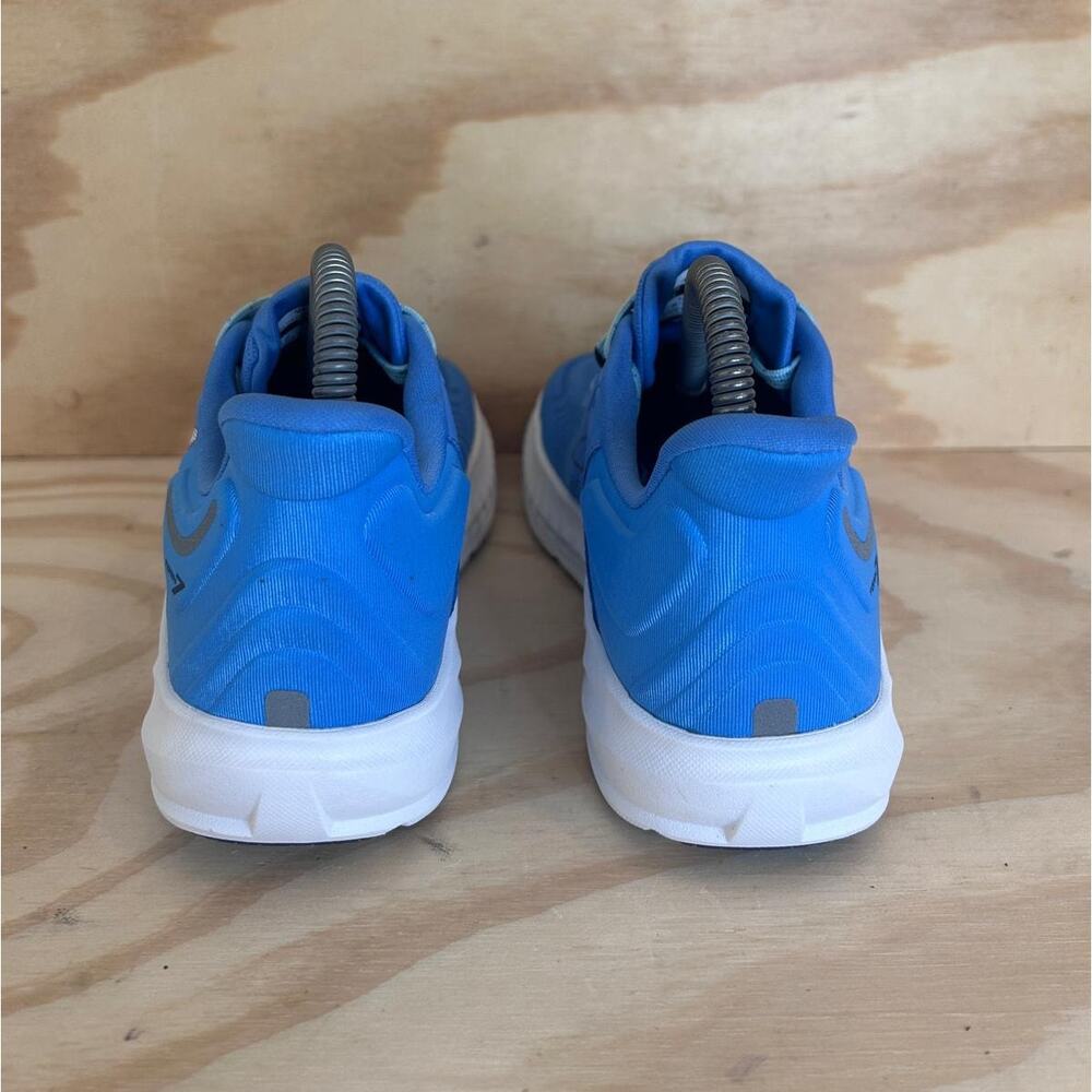 Altra - Torin 7 - Running Shoes - Blue - Women's - 6W - ALOA82CZ440 - N.W.O.T. - Picture 7 of 9